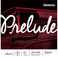 D'Addario Prelude Cello A Struna, rozmiar 4/4, średnia