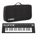 Yamaha reface CP Stage Electric Piano with Official Bag