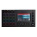 Akai MPC Touch Sample Sequencer