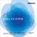 D'Addario Helicore Cello G String 4/4 Medium Tension
