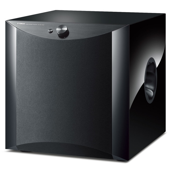 Yamaha NSSW1000 12'' Subwoofer