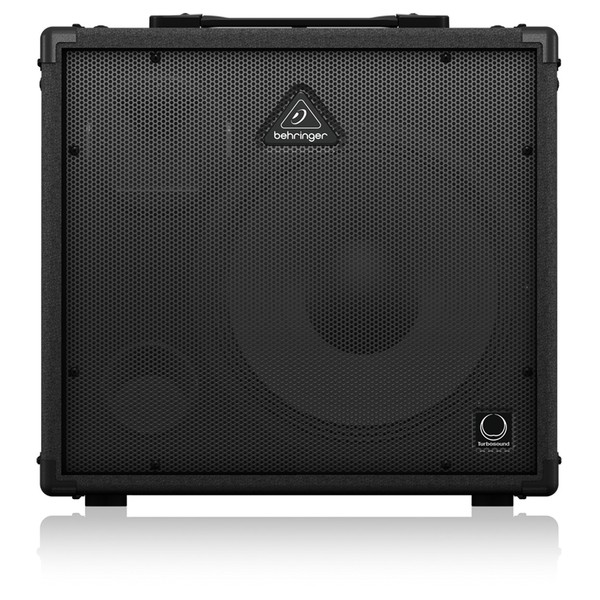 Behringer Ultratone KXD12 Keyboard Amplifier