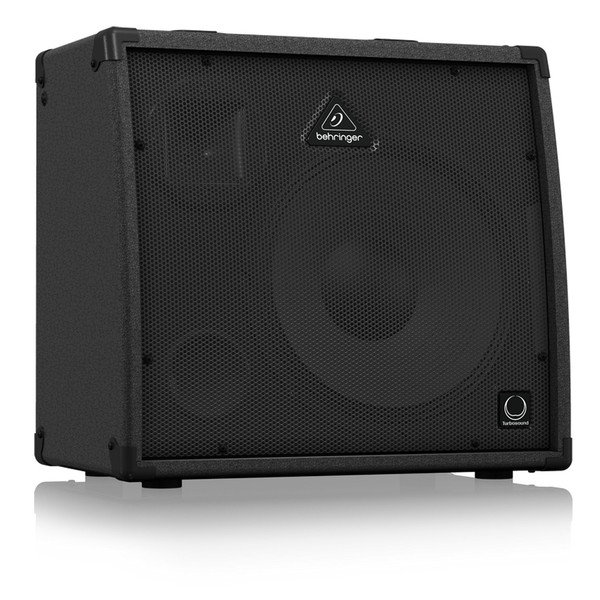 Behringer Ultratone KXD12 Amplifier