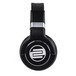 Reloop RHP-15 Closed-Back Professional DJ Headphones - View 2