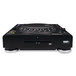 Reloop RMP-4 Hybrid Media Player - Front View