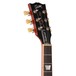 Gibson Les Paul Traditional 2015 Sprint Run, Heritage Cherry Sunburst