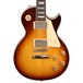 Gibson Les Paul Traditional Sprint Run, Tobacco Sunburst