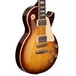 Gibson Les Paul Traditional Sprint Run, Tobacco Sunburst