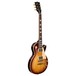 Gibson Les Paul Traditional Sprint Run, Tobacco Sunburst