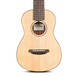 Cordoba Mini-M Acoustic Travel Guitar, Spruce Top