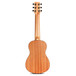 Cordoba Mini M Acoustic Travel Guitar, Spruce Top