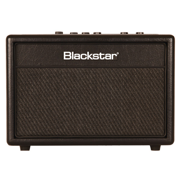 Blackstar ID:Core BEAM Bluetooth Amp