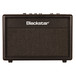 Blackstar ID:Core BEAM Bluetooth Amp