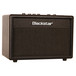 Blackstar ID:Core BEAM Bluetooth Amp