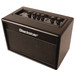 Blackstar ID:Core BEAM Bluetooth Amp