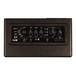 Blackstar ID:Core BEAM Bluetooth Amp