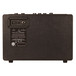 Blackstar ID:Core BEAM Bluetooth Amp