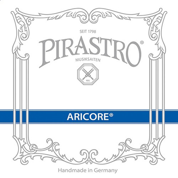 Aricore Strings
