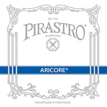 Pirastro Aricore Violin String Set