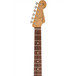 Fender FSR Strat Classic Player 60's Electric Guitar, Vegas Gold