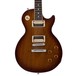 Gibson Les Paul Special Pro Electric Guitar, Honey Burst