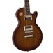 Gibson Les Paul Special Pro Electric Guitar, Honey Burst