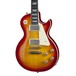 Gibson Les Paul Standard Sprint Run, Heritage Cherry S'burst Candy