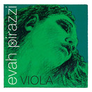 Pirastro Evah Pirazzi Viola A String, Aluminium Wound, Light