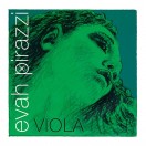 Pirastro Evah Pirazzi Viola A String, Aluminium Wound, Medium
