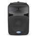 Samson Auro D412 - 250 Watt Active PA Speaker