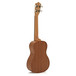 Deluxe Concert Ukulele by Gear4music