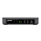 Shure BLX4-K3E Wireless Receiver