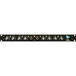 API 5500 Dual EQ with Range Switch
