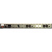 API 5500 Dual EQ with Range Switch