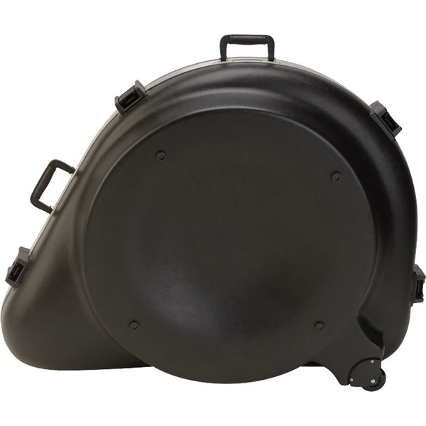 SKB Sousaphone Case