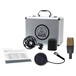 C414XL II Condenser Microphone - Full Contents