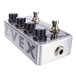 Z.Vex Vexter Box of Rock Guitar Pedal