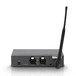 LD Systems MEI1000G2 In-Ear Monitoring Wireless System