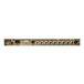 API The Channel Strip - Rear View