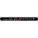 API The Channel Strip