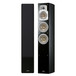 Yamaha NSF350 Floor Standing Speakers, Black
