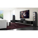 Yamaha NSF350 Floor Standing Speakers, Black