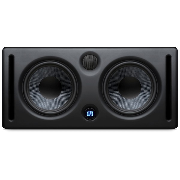 PreSonus Eris MTM E66 Studio Monitor 