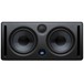 PreSonus Eris MTM E66 Studio Monitor 