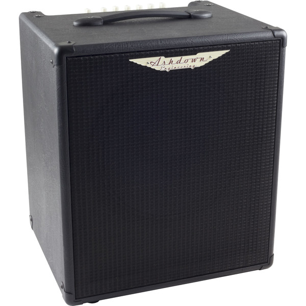 Ashdown Vintage 12 75w Bass Amplifier Combo