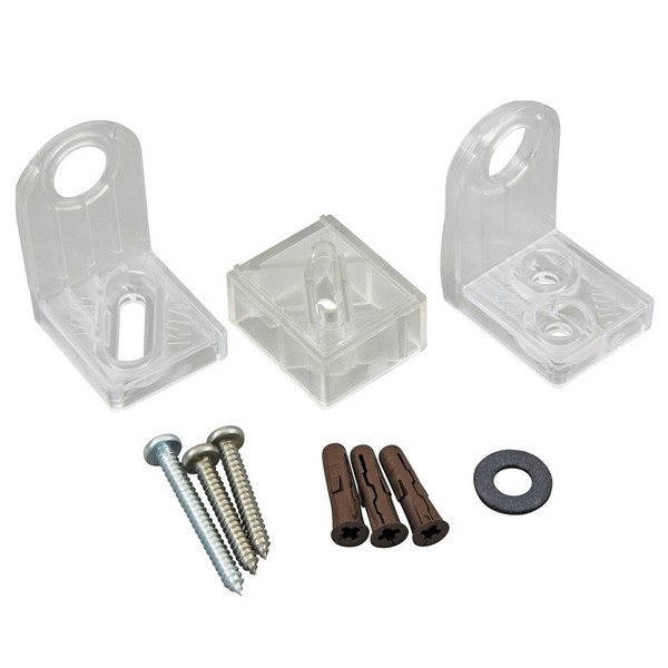 Woodies Guitar Hanger For LP-Style Guitar (Type 2)