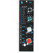 API 527 Compressor/Limiter