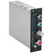 API 527 Compressor/Limiter - Side View