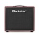 Blackstar Artisan 15,