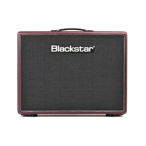 Blackstar Artisan 30, 30W 2 x 12 Handwired Combo